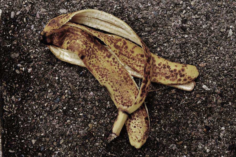 Fertilizzanti naturali fai da te